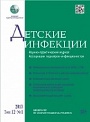 Титульный лист
