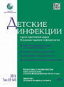 Титульный лист